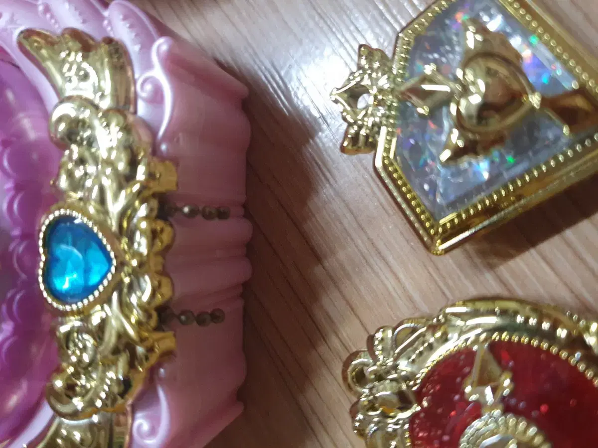 thumbnail-1